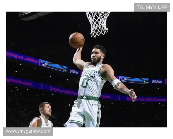 塔图姆独得27分难救凯尔特人球队遭活塞逆转失利